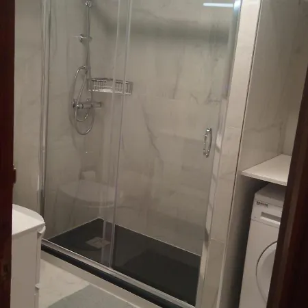 Apartman Empuribrava