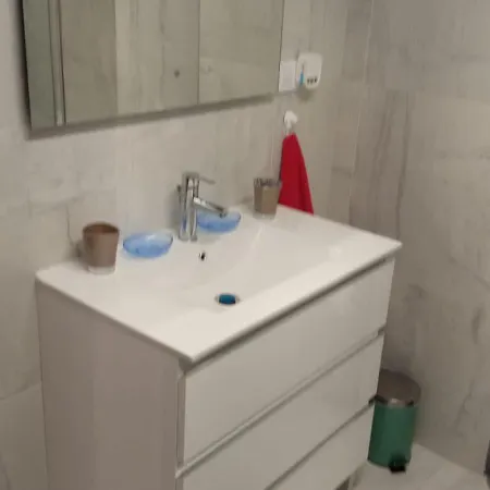 Empuribrava Apartman Empuriabrava