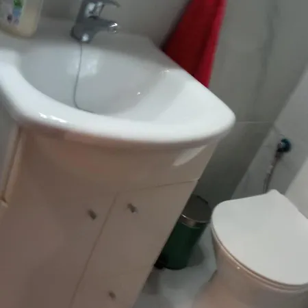 Empuribrava Apartman Empuriabrava