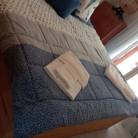 Apartman Empuribrava