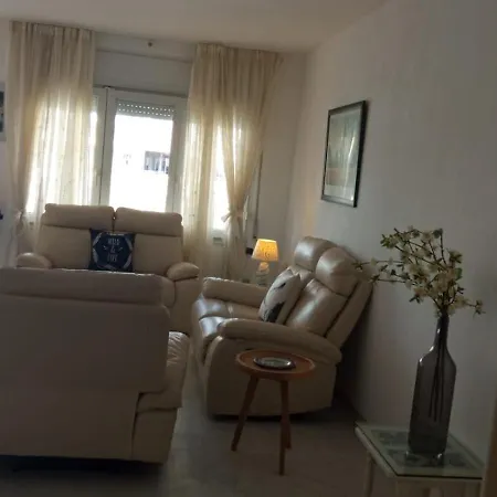 Apartman Empuribrava Empuriabrava