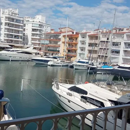 Empuribrava Empuriabrava