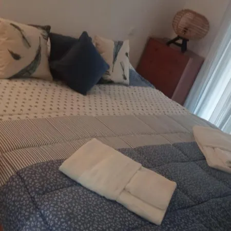 Empuribrava Apartman Empuriabrava