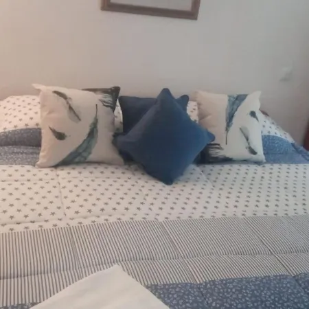 Empuribrava Apartment Empuriabrava